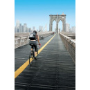 Immagine: Tutti in bici contro la crisi