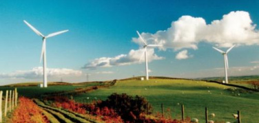 Zeroemission Rome, 27mila visitatori per l'edizione 2010