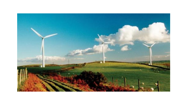 Immagine: Zeroemission Rome, 27mila visitatori per l'edizione 2010