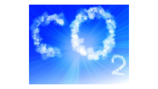 Immagine: Torino: via libera a