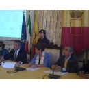 Immagine: Settimana Europea della Mobilità Sostenibile: Napoli in prima linea