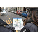 Immagine: Ztl: la Regione Piemonte comincia a muoversi per escludere dai contributi i Comuni che non aprono alle auto \