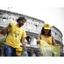 Immagine: Anteprima di 