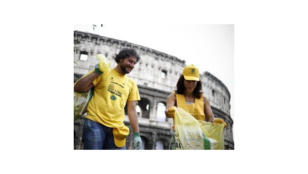 Immagine: Anteprima di