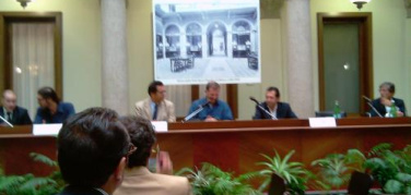 Bike-sharing a confronto