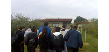 Piemonte: nasce il Comitato per l'Educazione Sostenibile