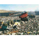 Immagine: Provincia di Bari: 