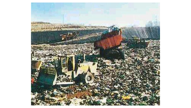 Immagine: Provincia di Bari: