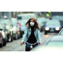 Immagine: I nuovi provvedimenti antismog in vigore a Napoli