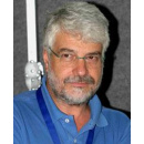 Immagine: Calo delle emissioni, Silvestrini: «Innalzamento obiettivo Ue è necessario, Italia miope»