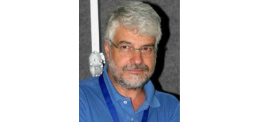 Calo delle emissioni, Silvestrini: «Innalzamento obiettivo Ue è necessario, Italia miope»