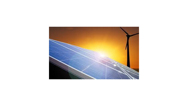 Immagine: Rinnovabili, finalmente in Gazzetta ufficiale le Linee guida per le autorizzazioni