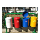 Immagine: Roberto Cavallo: 