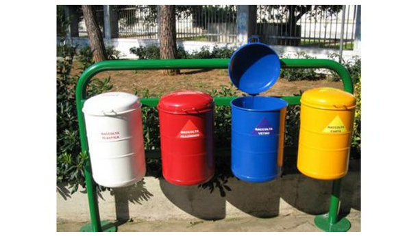 Immagine: Roberto Cavallo: