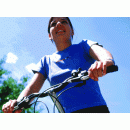 Immagine: Torino: domenica stop alle auto in centro dalle 10 alle 19