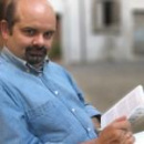 Immagine: Ferraris: «Taglio CO2 del 30% al 2020 è obiettivo ragionevole, ma vanno responsabilizzati gli enti locali»