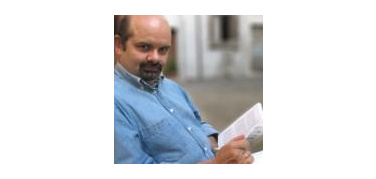 Ferraris: «Taglio CO2 del 30% al 2020 è obiettivo ragionevole, ma vanno responsabilizzati gli enti locali»