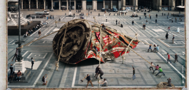 Si è conclusa l'edizione 2010 di 