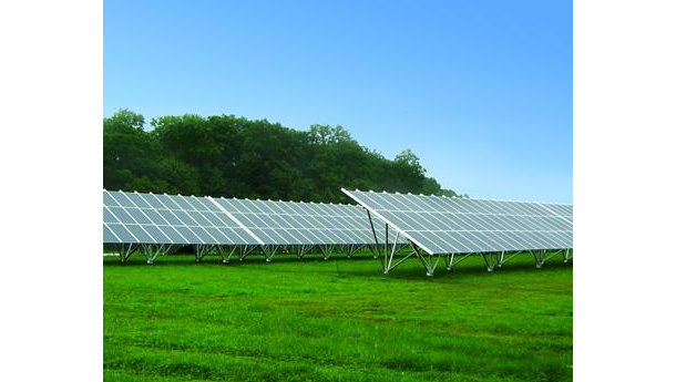 Immagine: Piemonte, il Consiglio dei Ministri impugna la moratoria degli impianti fotovoltaici a terra