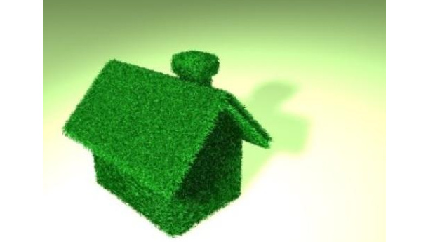 Immagine: Dall'Europa nuove regole per incentivare l'efficienza energetica nell'edilizia