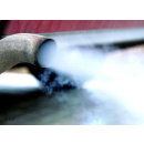 Immagine: Nord Italia: quando comincia la stagione dei provvedimenti anti-smog