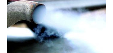 Nord Italia: quando comincia la stagione dei provvedimenti anti-smog