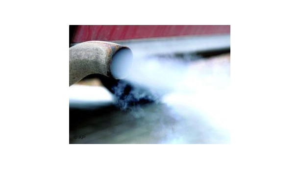 Immagine: Nord Italia: quando comincia la stagione dei provvedimenti anti-smog