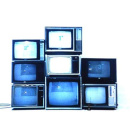 Immagine: Televisori, la Commissione europea propone etichette energetiche anche per loro