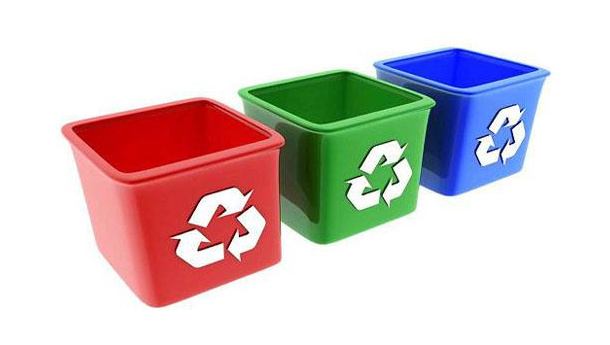 Immagine: Canale Monterano, al via la differenziata finanziata dalla Provincia di Roma