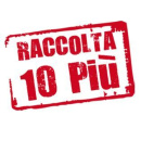 Immagine: 2 ottobre 2010: Prima Giornata nazionale del Riciclo e della Raccolta differenziata di Qualità