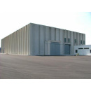 Immagine: Lecce: parte il porta a porta nella zona industriale