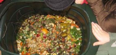 Lo schema di recepimento della direttiva europea sui rifiuti 