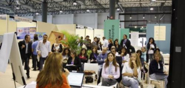 CompraVerde-BuyGreen, appuntamento a Cremona il 7 e l'8 ottobre