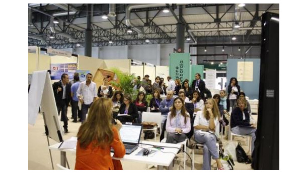 Immagine: CompraVerde-BuyGreen, appuntamento a Cremona il 7 e l'8 ottobre