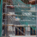 Immagine: Proroga della detrazione 55% per ristrutturazione energetica, apertura dai tecnici del ministero