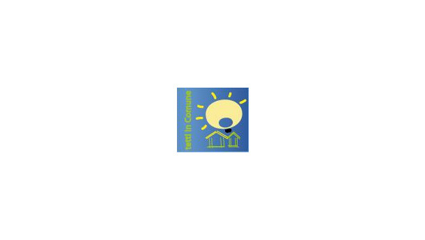 Immagine: Con “Tetti in comune”, mille impianti fotovoltaici nel Municipio Roma XX