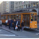 Immagine: Federmobilità: 