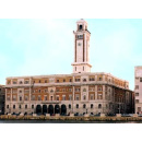 Immagine: Provincia di Bari, 