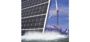 Rinnovabili, Silvestrini: «Obiettivo al 2020 è già molto ambizioso, ma serve strategia a lungo termine»