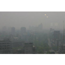 Immagine: Legambiente: 