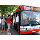 Immagine: Bari, Amtab: presentato al comune il prospetto degli aumenti