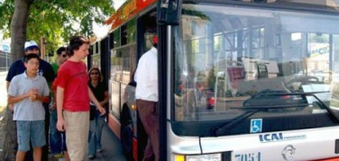 Bari, Amtab: presentato al comune il prospetto degli aumenti