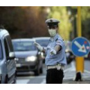 Immagine: Torino: la crisi fa vacillare il blocco agli Euro2