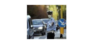 Torino: la crisi fa vacillare il blocco agli Euro2