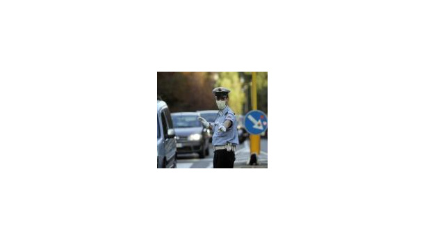 Immagine: Torino: la crisi fa vacillare il blocco agli Euro2