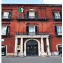 Immagine: Tar Puglia: la discarica di Conversano deve chiudere