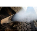 Immagine: Rapporto “Cittalia 2010” sulle emissioni di gas serra dei cittadini italiani: a Roma il record negativo