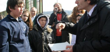 Campania: l’emergenza voluta?