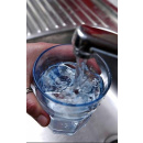 Immagine: Coop promuove l'acqua del rubinetto, o almeno quella vicina a casa
