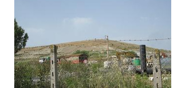 Rifiuti: l'Impianto dell'Inviolata si farà, protestano Cra e Legambiente